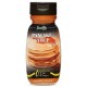 SIROPE PANCAKES 320 ML