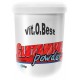 GLUTAMINE POWDER 200 GR
