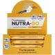 NUTRA-GO PROTEIN WAFER 12X39 GR