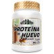 EGG PROTEIN 500 GR