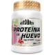 EGG PROTEIN 500 GR