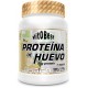 EGG PROTEIN 500 GR