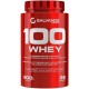 100 WHEY 900 GR