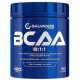 BCAA 8:1:1 420 GR