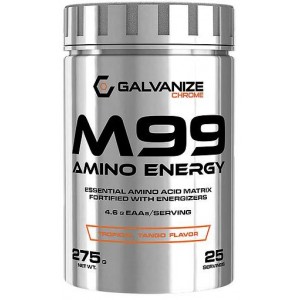 M99 AMINO ENERGY 275 GR