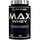 MAX WHEY 900 GR