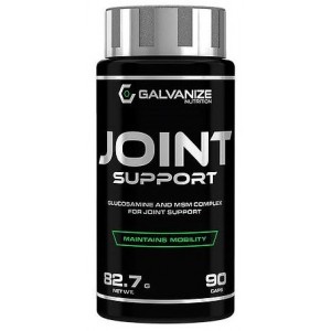 JOINT SUPPORT 90 CAPS