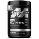 PLATINUM 100% GLUTAMINE 300 GR
