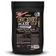 FURIUX MASS 1 KG
