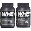 WHEY COR-PERFORMANCE 1,88 KG
