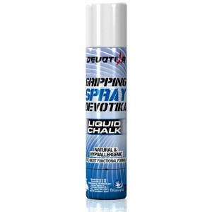GRIPPING SPRAY 80 ML