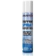 GRIPPING SPRAY 80 ML