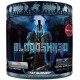 BLOODSHR3D BLACK MAGIC EDITION 30 SERV