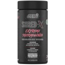 SHRED-X 90 CAPS