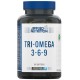 TRI-OMEGA 3-6-9 100 PERLAS