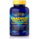 ANADROX 224 CAPS