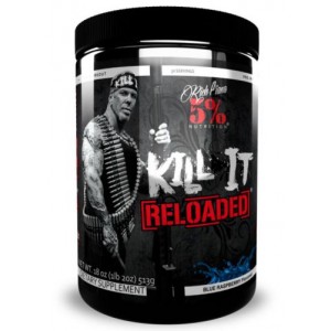 KILL IT RELOADED 513 GR