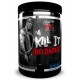 KILL IT RELOADED 30 SERV