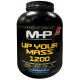 UP YOUR MASS 1200 2,8 KG