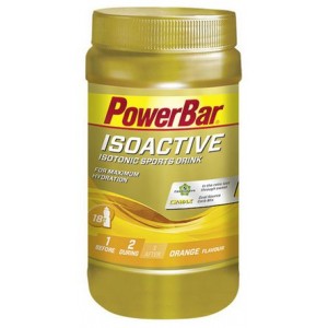 ISOACTIVE 600 GR
