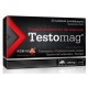 TESTOMAG 30 TABS