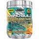 AMINO BUILD NEXT GEN ENERGIZED 30 SERV