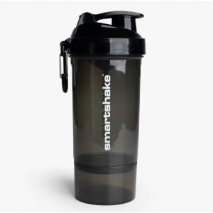 SHAKER ORIGINAL2GO ONE 800 ML
