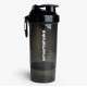 SMARTSHAKE ORIGINAL2GO ONE 800 ML
