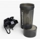 SMARTSHAKE ORIGINAL2GO ONE 800 ML