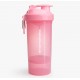 SMARTSHAKE ORIGINAL2GO ONE 800 ML