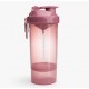 SMARTSHAKE ORIGINAL2GO ONE 800 ML