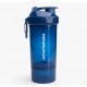 SMARTSHAKE ORIGINAL2GO ONE 800 ML