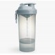 SMARTSHAKE ORIGINAL2GO ONE 800 ML