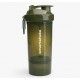 SMARTSHAKE ORIGINAL2GO ONE 800 ML