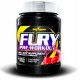 FURY PRE-WORKOUT 500 GR