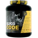 GLYCOCODE 1,5 KG