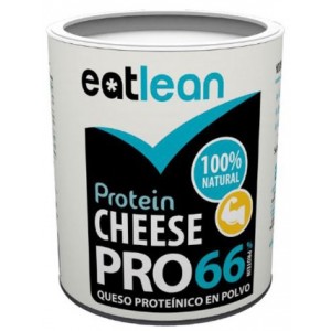PROTEIN CHEESE PRO 66% 500 GR