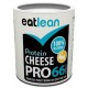 EATLEAN PROTEIN CHEESE PRO 66% 500 GR