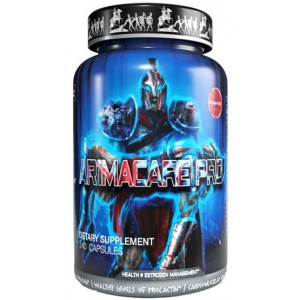 AR1MACARE PRO 240 CAPS