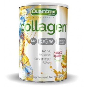 COLLAGEN 300 GR
