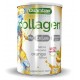 COLLAGEN 300 GR NARANJA