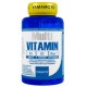 MULTI VITAMIN 60 TABS