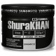 SHURAKHAN 200 GR