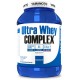 ULTRA WHEY COMPLEX 2 KG