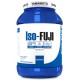 ISO-FUJI 2 KG