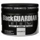 BLACKGUARDIAN 60 TABS