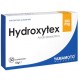 HYDROXYTEX 30 TABS