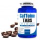 CAFFEINE 100 TABS