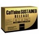 CAFFEINESUSTAINED RELEASE 100 CAPS