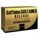 CAFFEINESUSTAINED RELEASE 100 CAPS